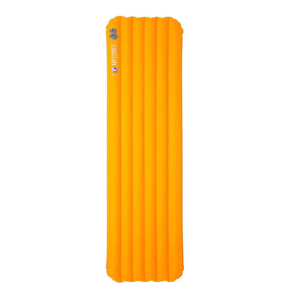 Gold Regular Wide Sleeping Pad D2786