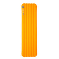 Gold Regular Wide Sleeping Pad D2786