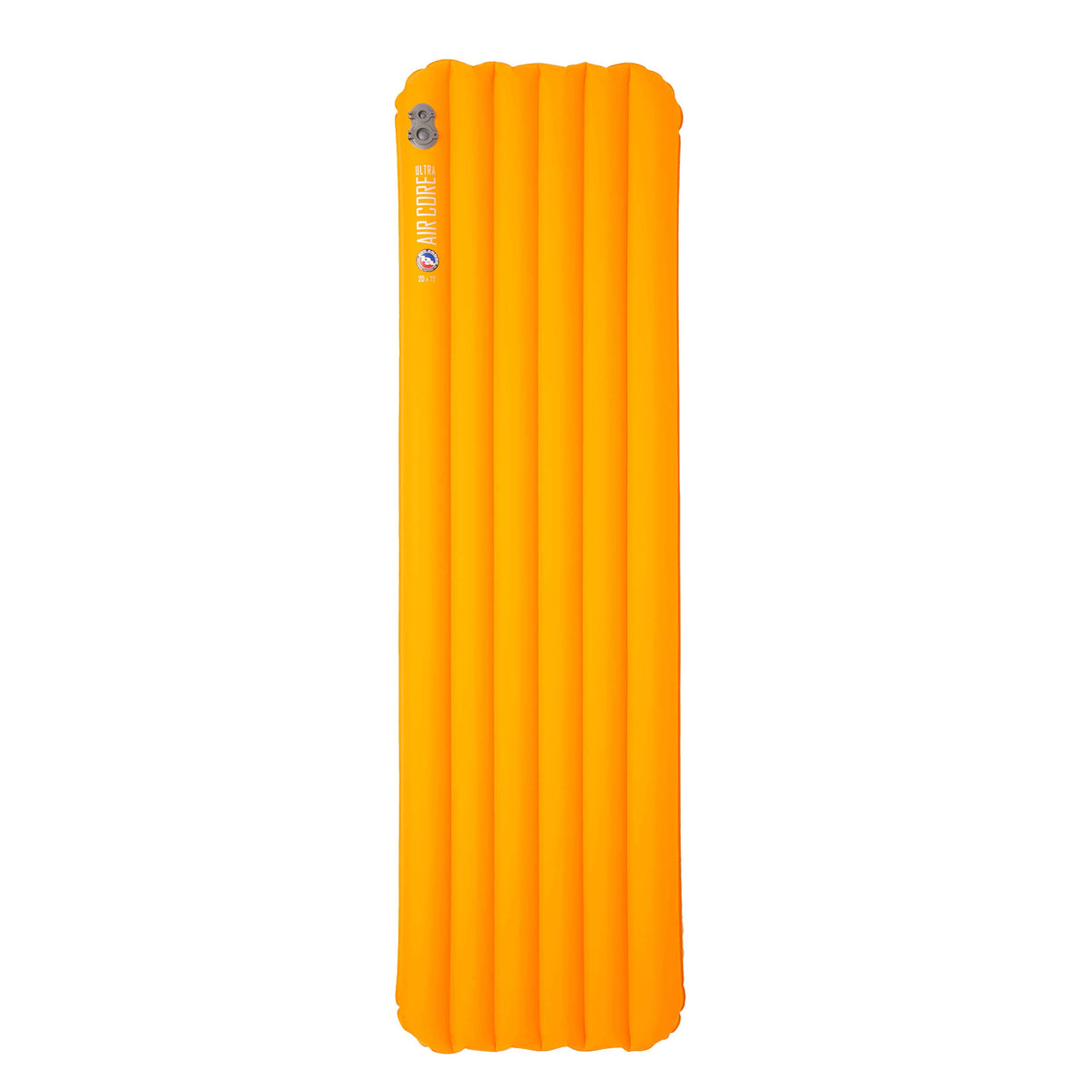 Gold Regular Wide Sleeping Pad D2786