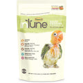 Hand Feeding Food for Baby Birds R2797