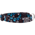 Clip Dog Collar F95080
