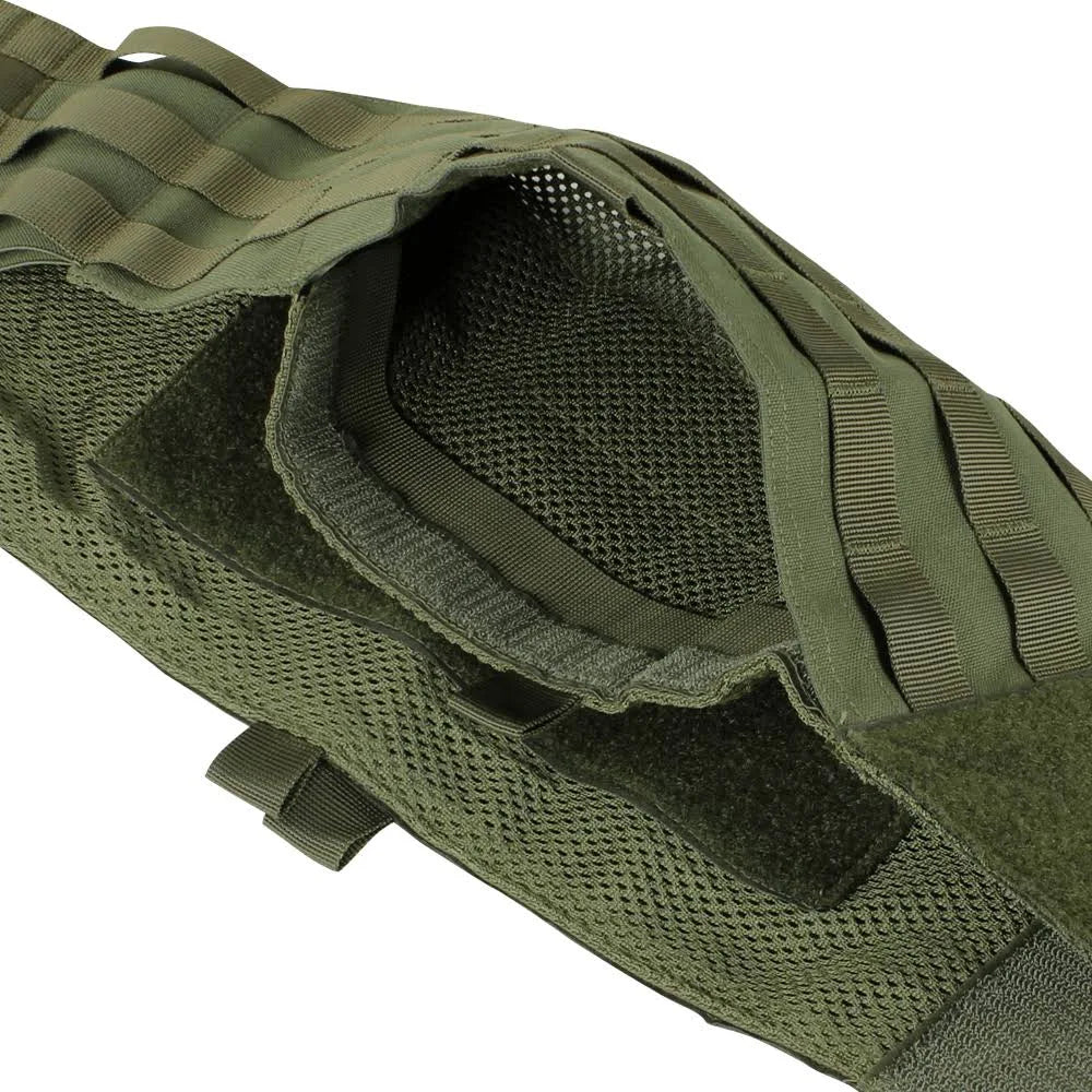 Multicam Plate Carrier N639646