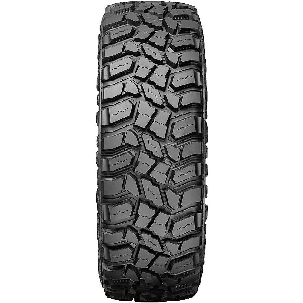 Cooper Discoverer STT Pro Tire N139905