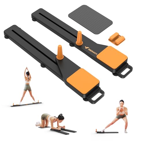 Pilates Board E537039