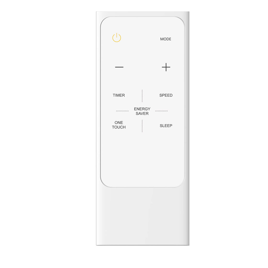 10000 BTU 115V Casement Air Conditioner White K277