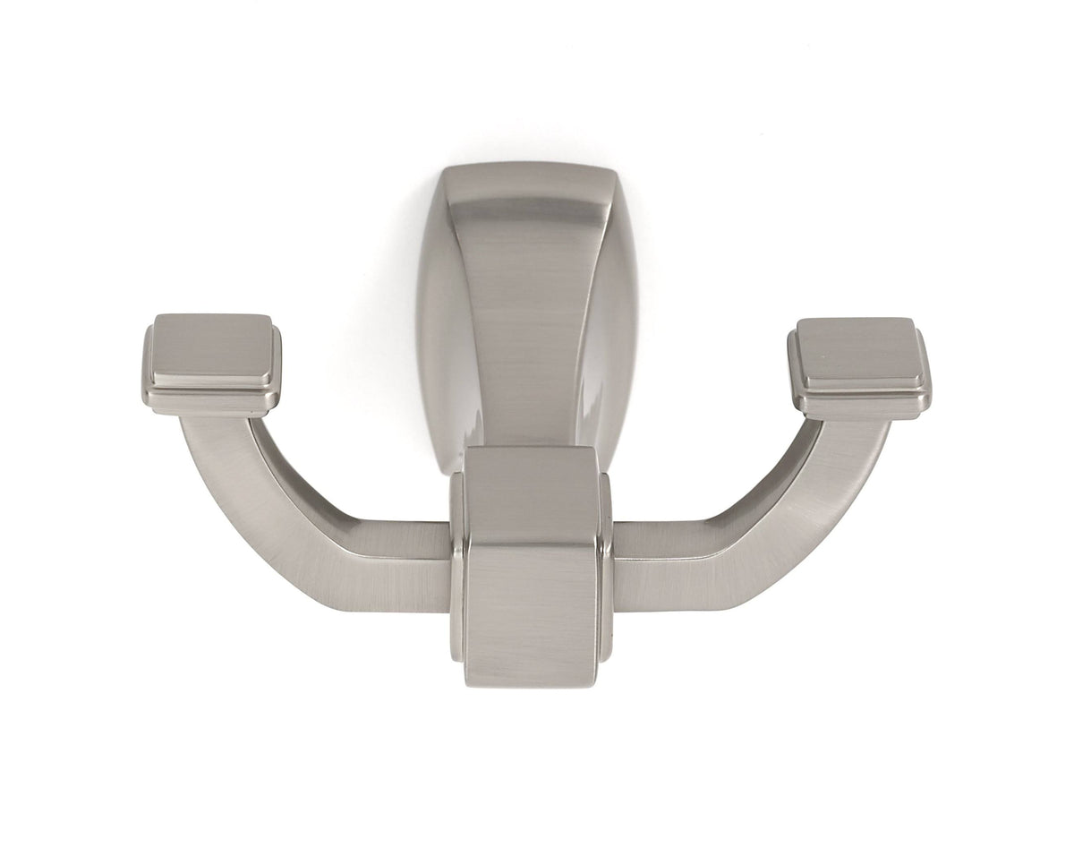 Double Robe Hook S255713