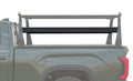Accessory Racks for Jeep Gladiator 5Ft Box N657