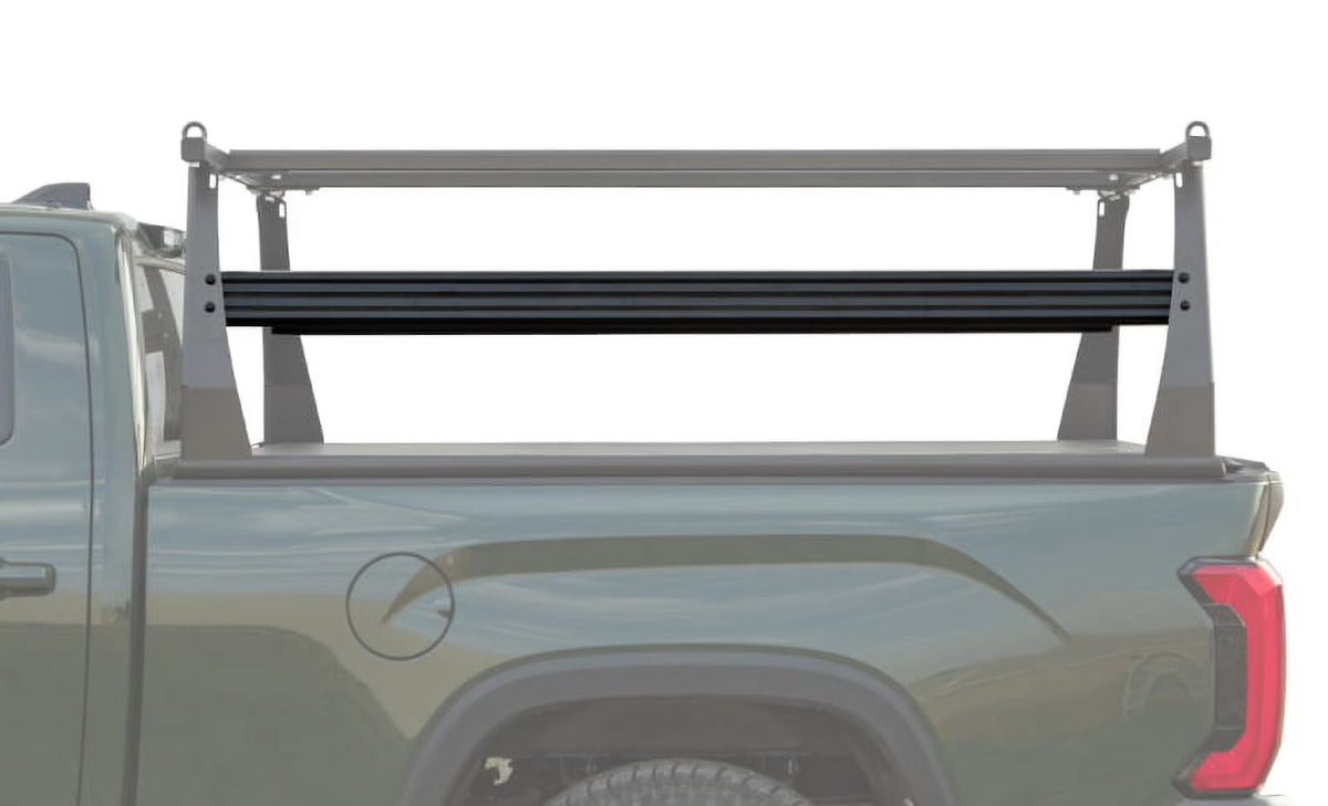 Accessory Racks for Jeep Gladiator 5Ft Box N657