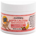 Calcium with Vitamin D3 Strawberry Banana Flavored N3748