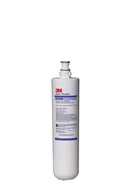 High Flow Series Replacement Cartridge N959615