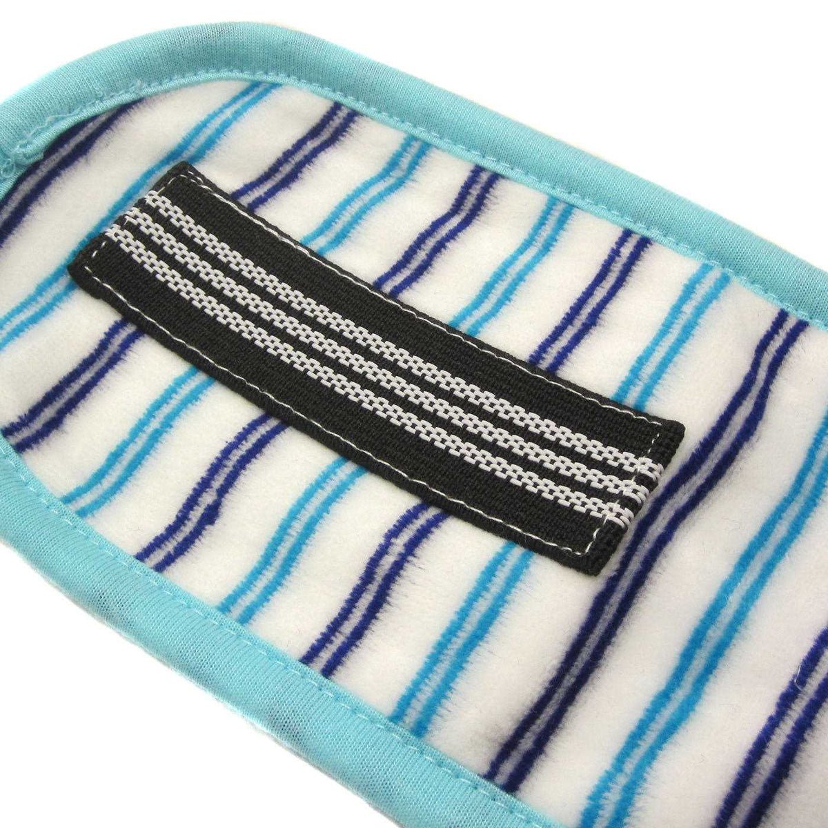 Belly Band S894