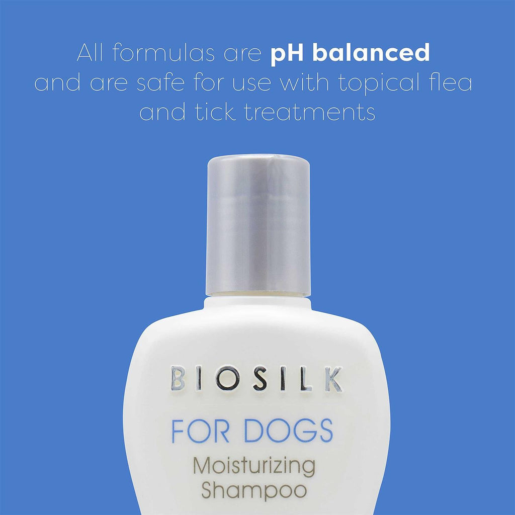 Moisturizing Shampoo for Dogs R380847