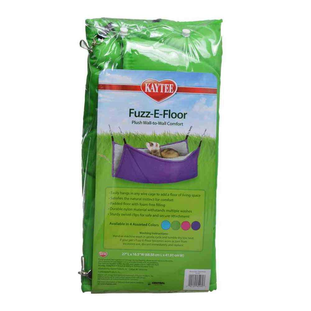 Pet Supplies F326