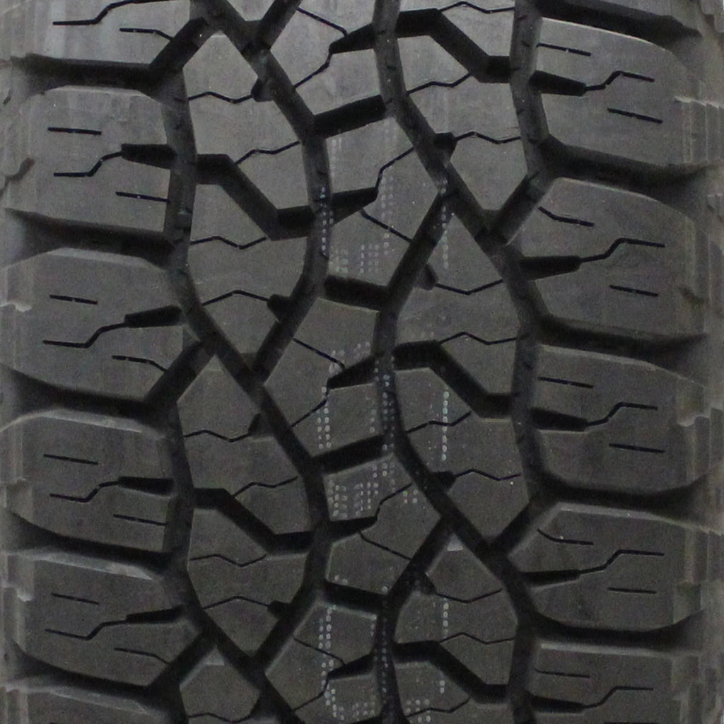 All-Terrain Tire H87768