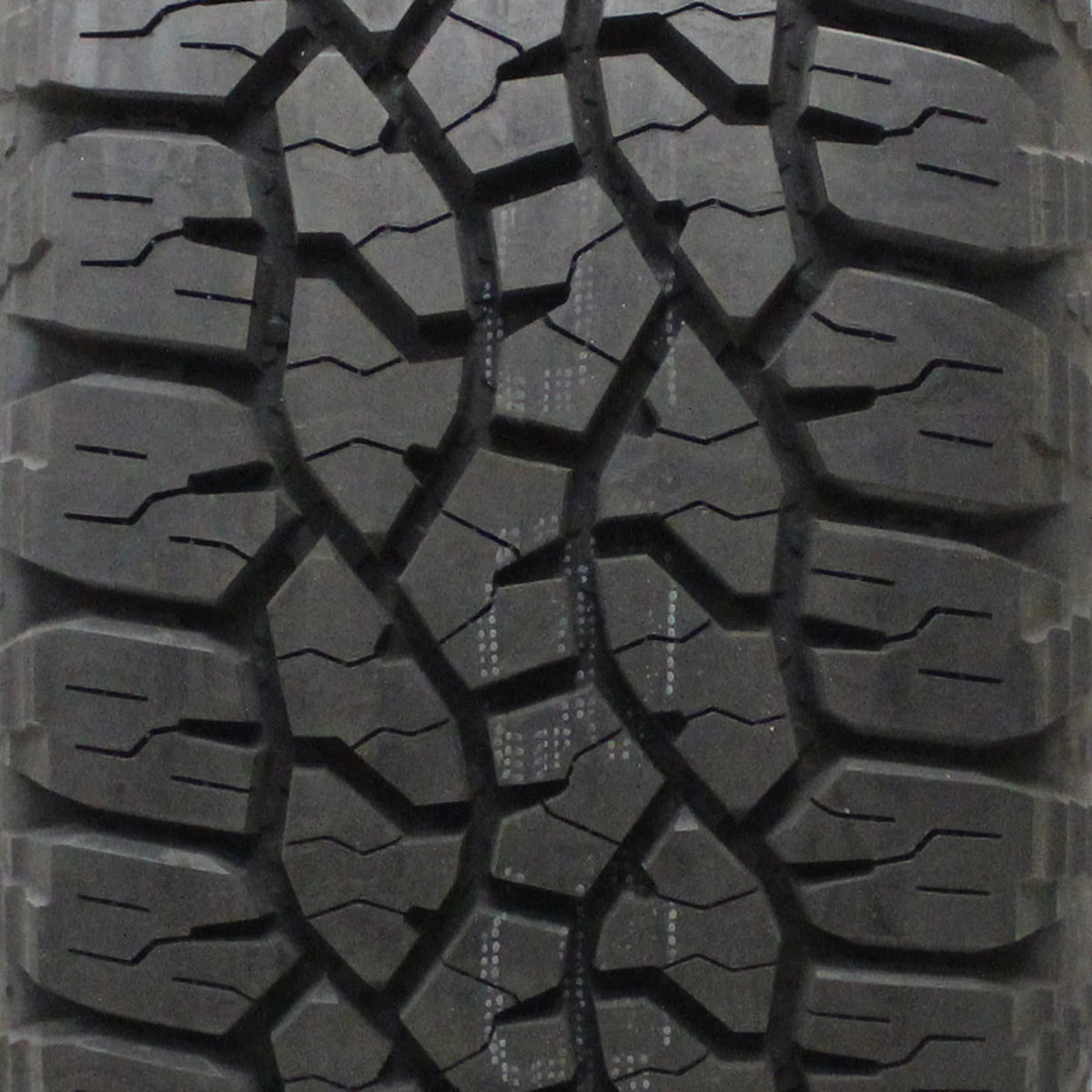 All-Terrain Tire H87768