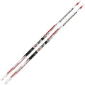 Carbon Classic Cold XC Skis Y724476