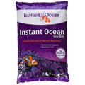 Instant Ocean Sea Salt A657