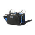 Extra Small Audio Bag D6824