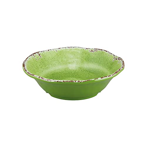 12-Piece Melamine Dinnerware Set, Service for 4 C2752