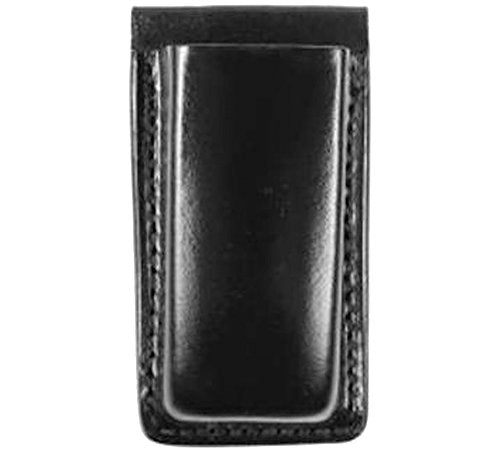 Open Magazine Pouch M953