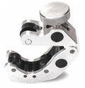 Tubing Cutter O8961