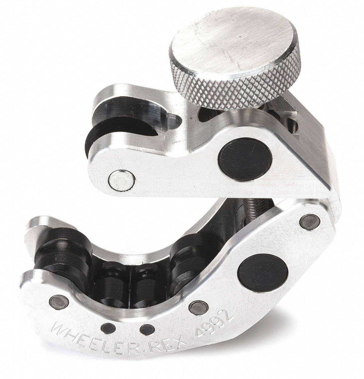 Tubing Cutter O8961