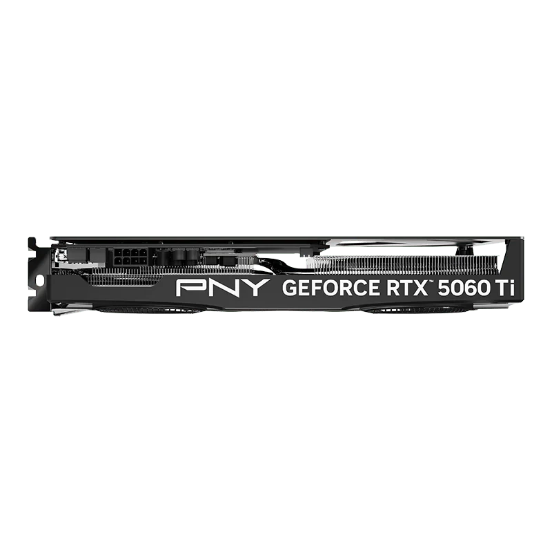 NVIDIA GeForce RTX 5060 Ti Graphics Card 16GB GDDR7 X527