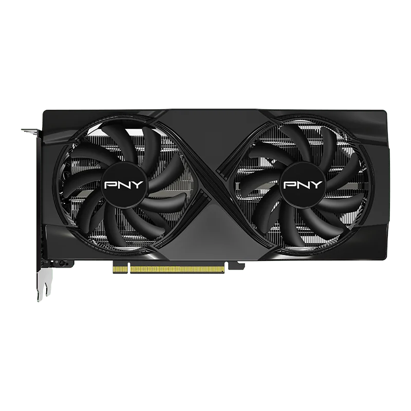 NVIDIA GeForce RTX 5060 Ti Graphics Card 16GB GDDR7 X527