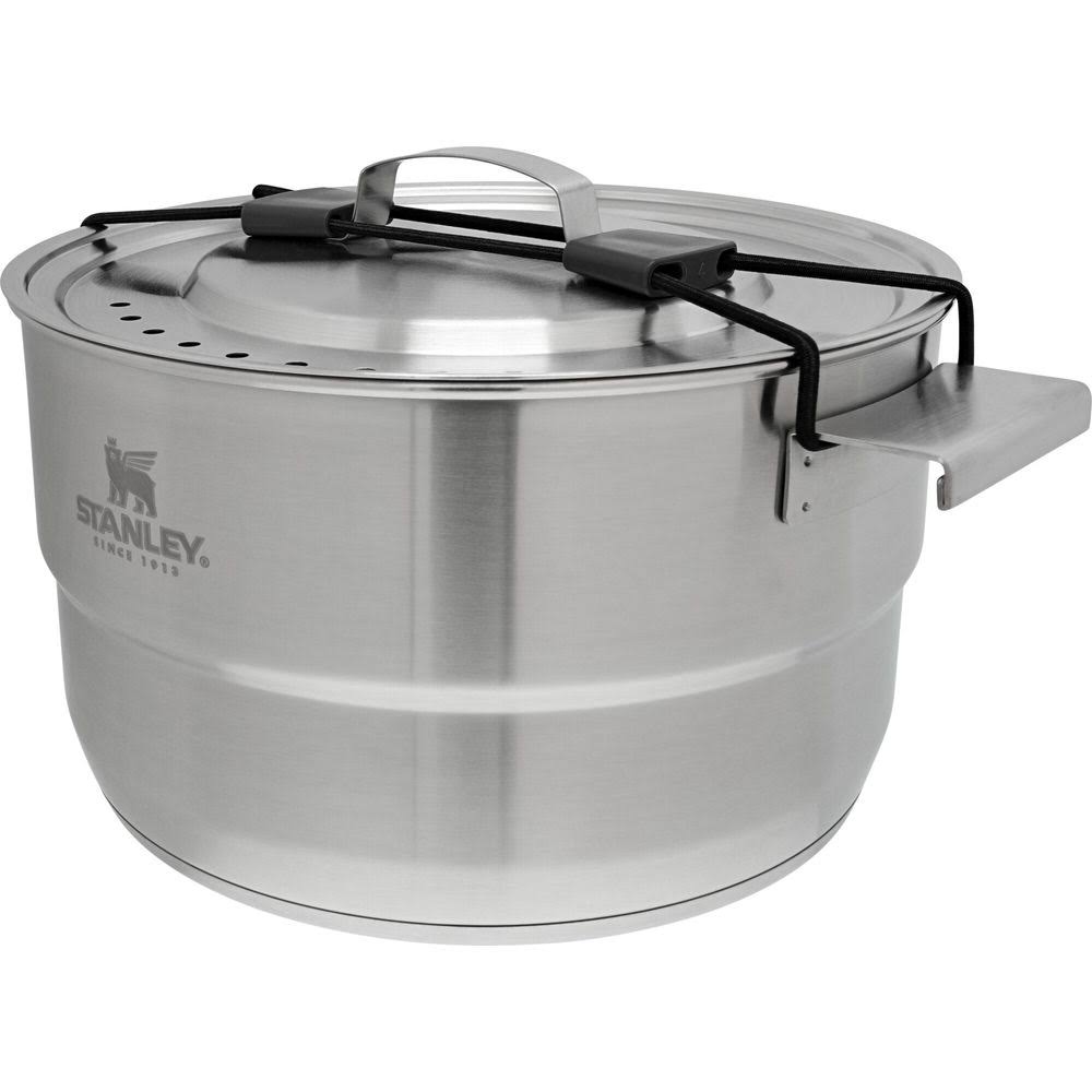 Camp Cook Set N120