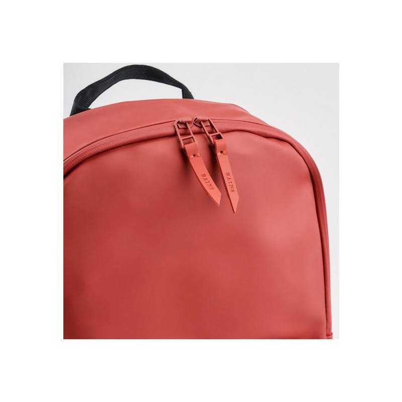Backpack E519