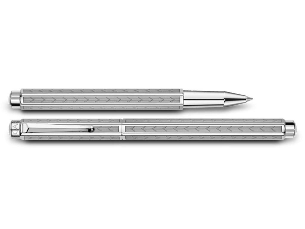 Rollerball Pen Chevron I568825