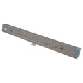 Control Panel Assembly X751800