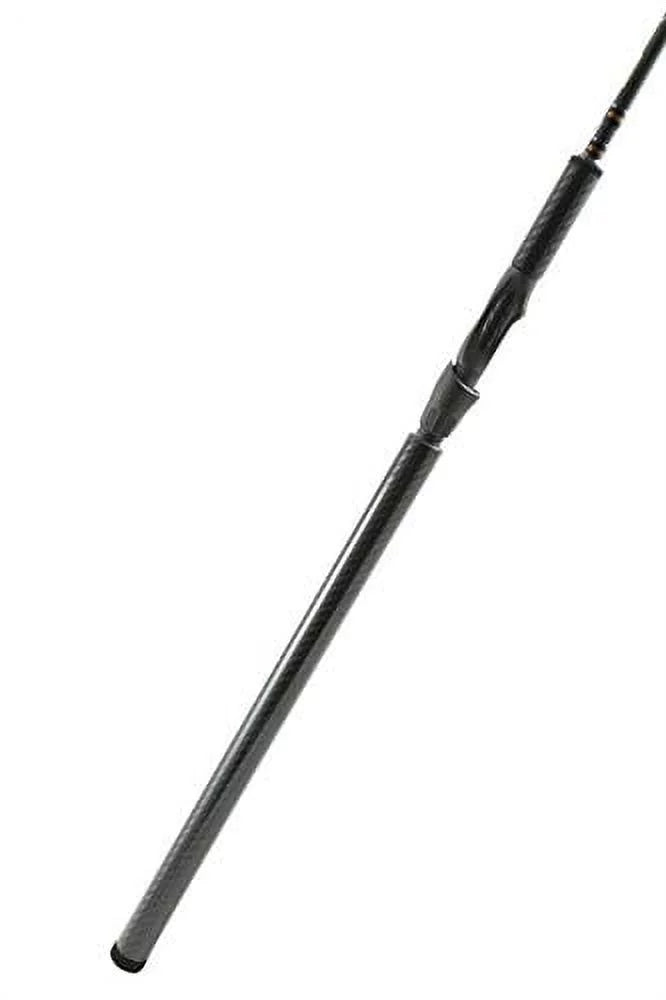 9'9 Salmon Fishing Rods F605