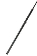 9'9 Salmon Fishing Rods F605