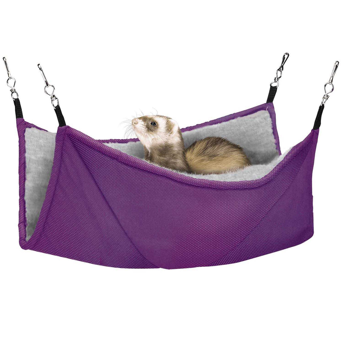 Pet Supplies F326