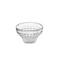 Clear Serving Cup D926734
