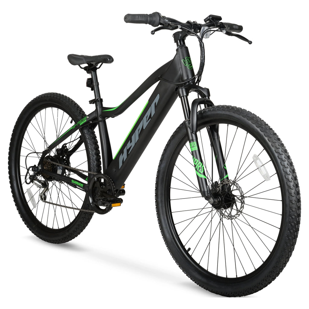 29 36V Electric Mountain Bike 250W R3252