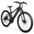 29 36V Electric Mountain Bike 250W R3252