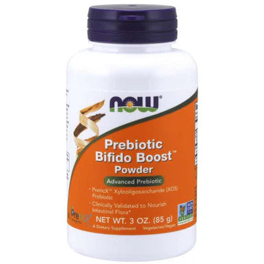 Prebiotic Bifido Boost Powder 3 oz M774082