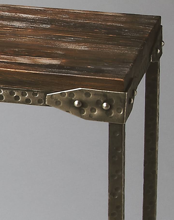 Console Table K175