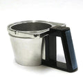 Brew Cup L63240