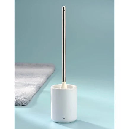 White Toilet S906169