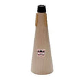 Wooden Straight Mute for Flugelhorn W287