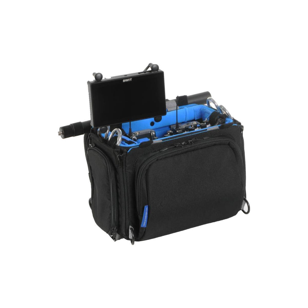 Extra Small Audio Bag D6824