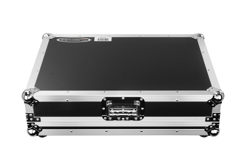 Denon Prime 2 DJ Controller Case M859