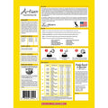 Freeze-Dried Grain-Free Chicken Dog Food D56560