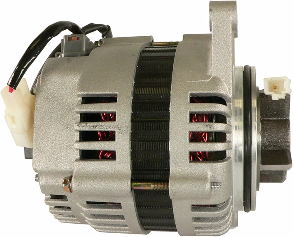Alternator L74892