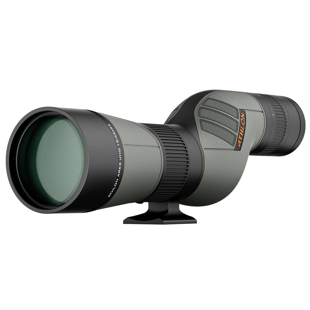 15-45x65mm Straight Spotting Scope W276638
