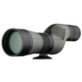15-45x65mm Straight Spotting Scope W276638