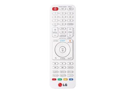 Portable LED Projector with Smart TV and WiFi Z94443